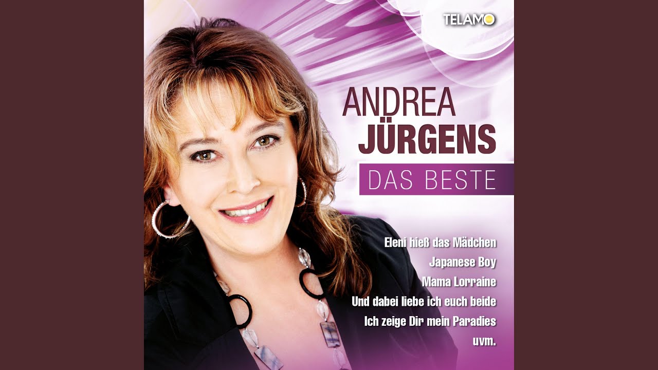 Wo ist dein Herz, wenn du träumst?