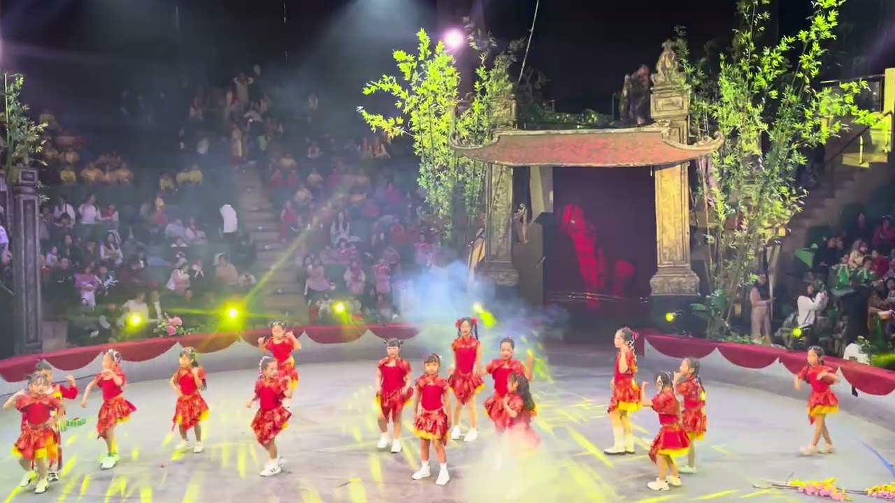 ngày 16 tháng 2, 2026