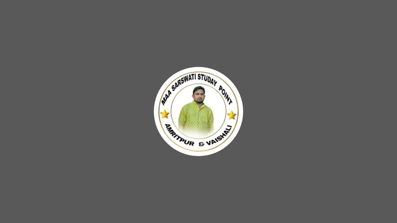 Class 10th Hindi Mix VVI Important Questions and solutions by -Raju Sir 
