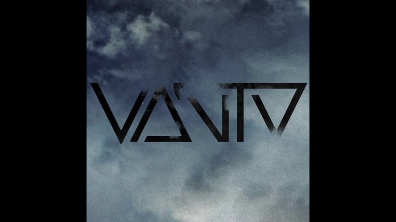 Lady Audio Interview with Bal&aacute;zs S&ouml;ptei of Vanta