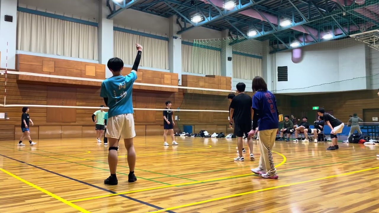 20260228ビタミン会⑨