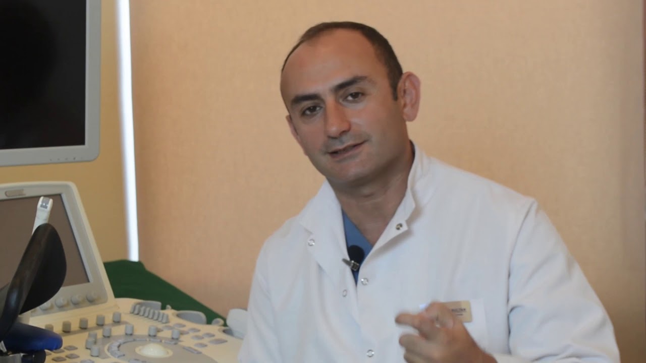 Menstruasiya (aybaşı) sancılarını necə azalda bilərik?