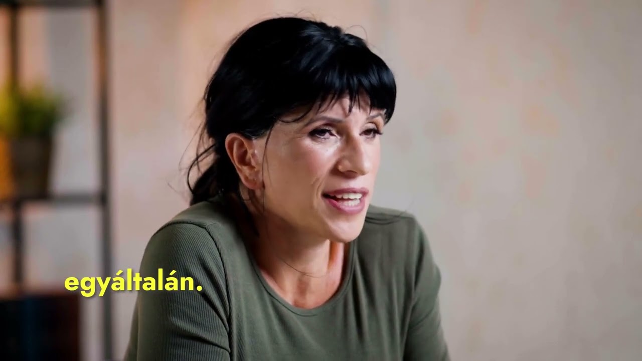SNI Suli - A 