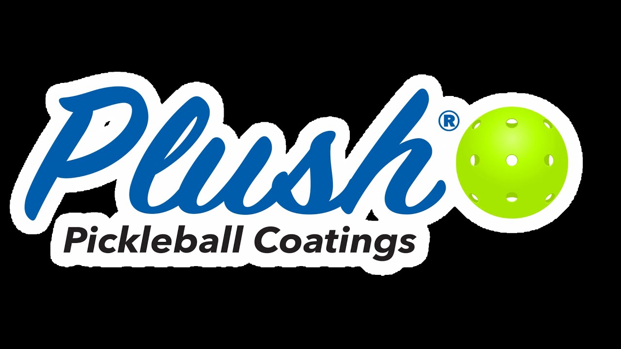 Watch how to transform a tennis court into a Pickleball court!