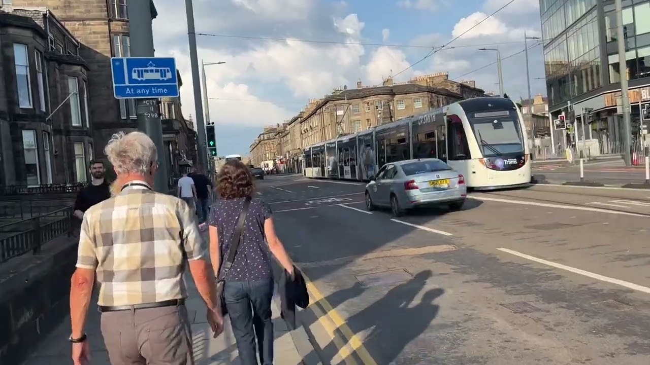Pt7 Edinburgh 