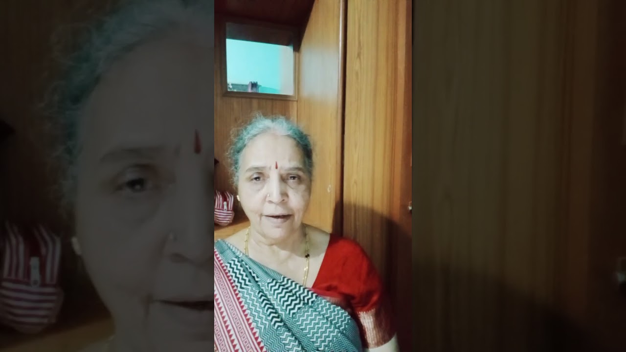 ಬಂದ ಮನ್ಮಾನಸಕೆ
