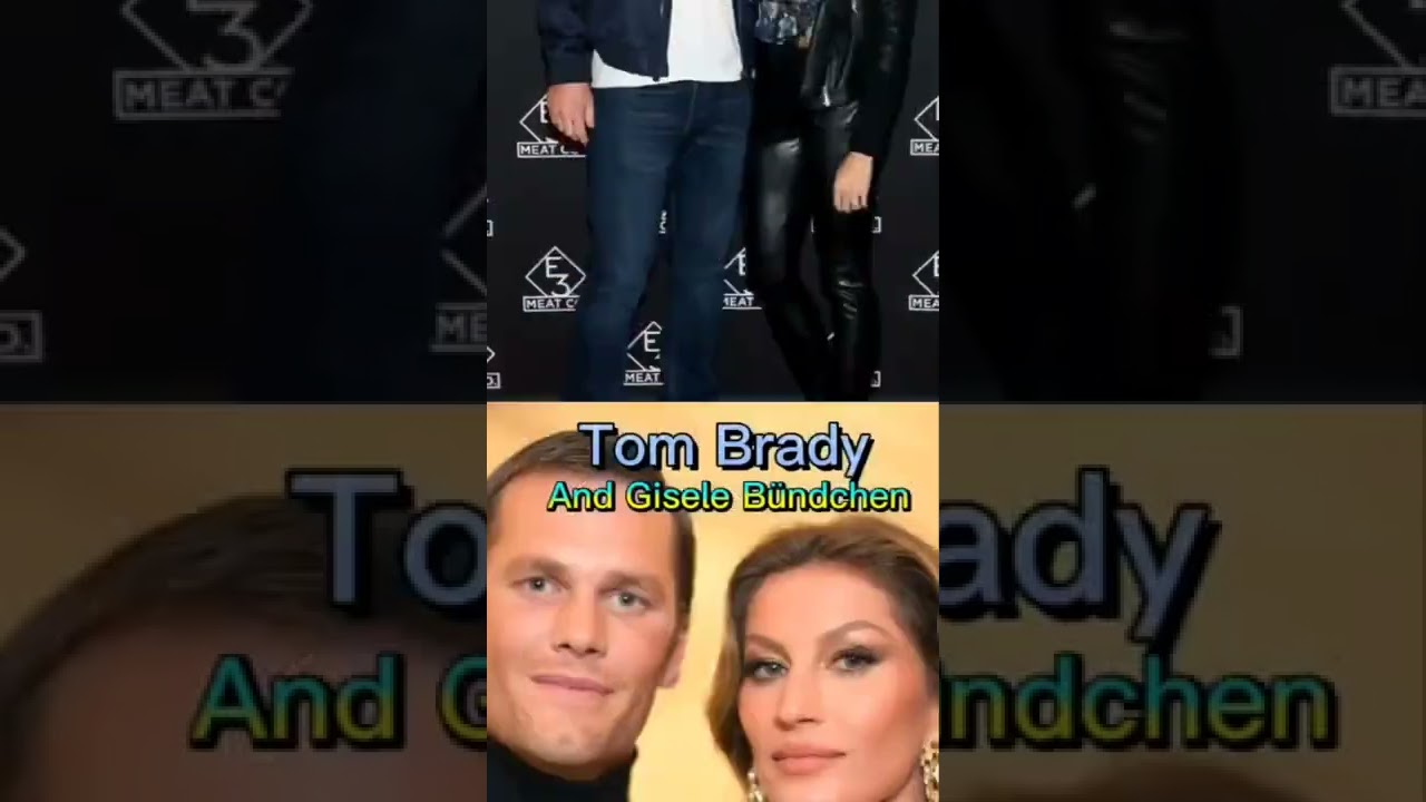 Hottest 🔥NFL Couples (Part 1) #Shorts
