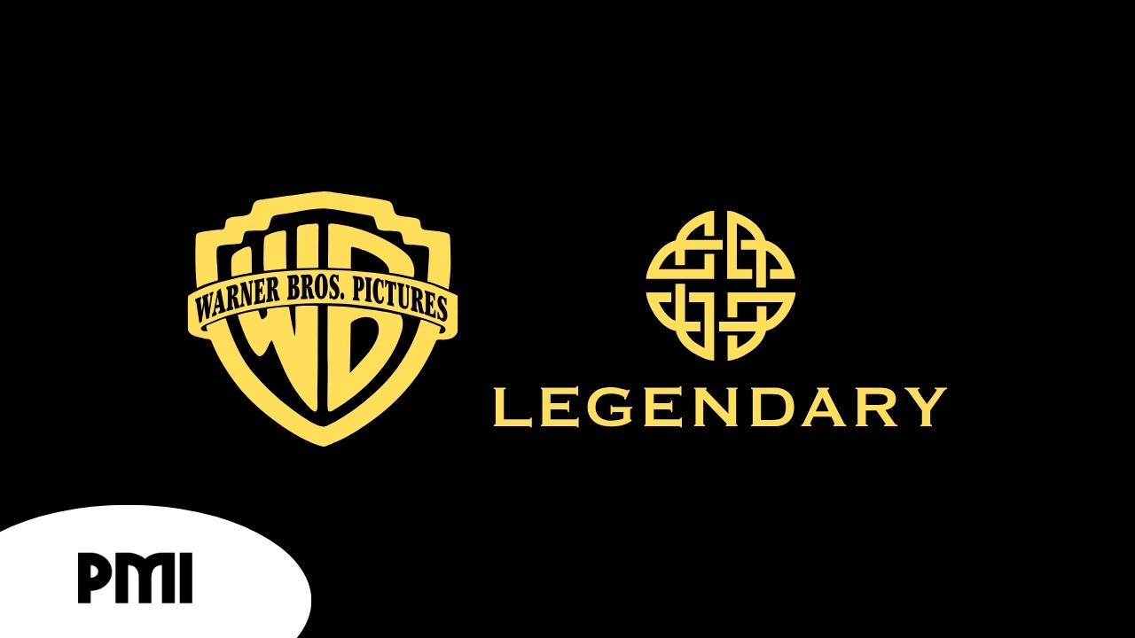 Warner Bros Pictures/Legendary Entertainment (2018)