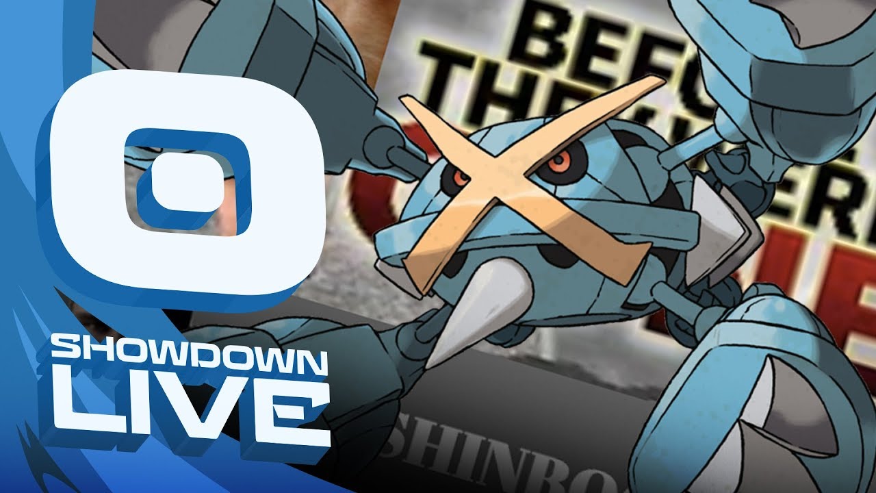 BLUNDER VS CBB! THE TOURNAMENT GAME OF THE CENTURY w/ PokeaimMD, Chimpact, CTC & Moet