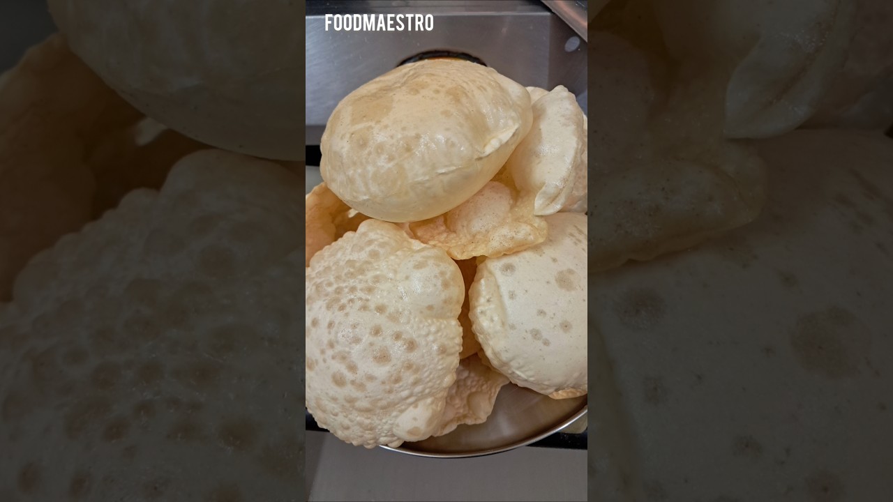 Super fluffy kerala appalam # kerala  pappadam.