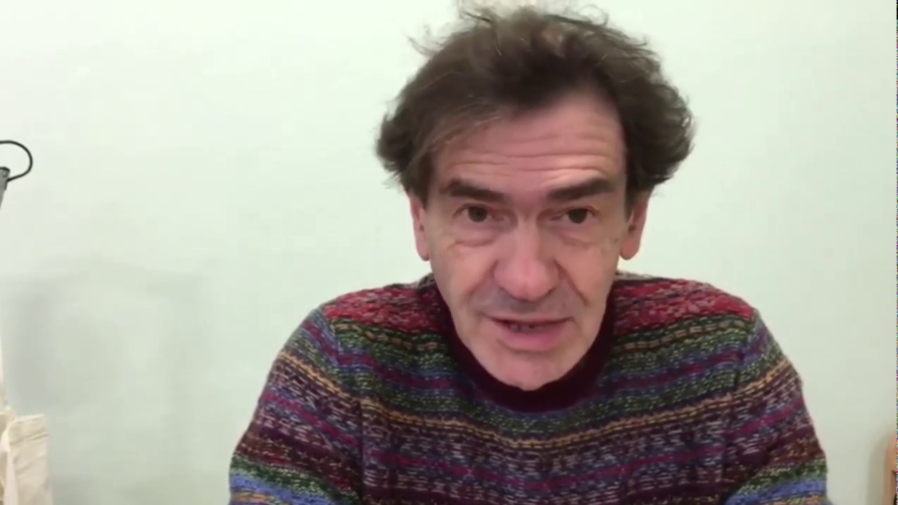 settepiani | Corso Fondamentale di Narrazione a Perugia con Giulio Mozzi #corsisettex7