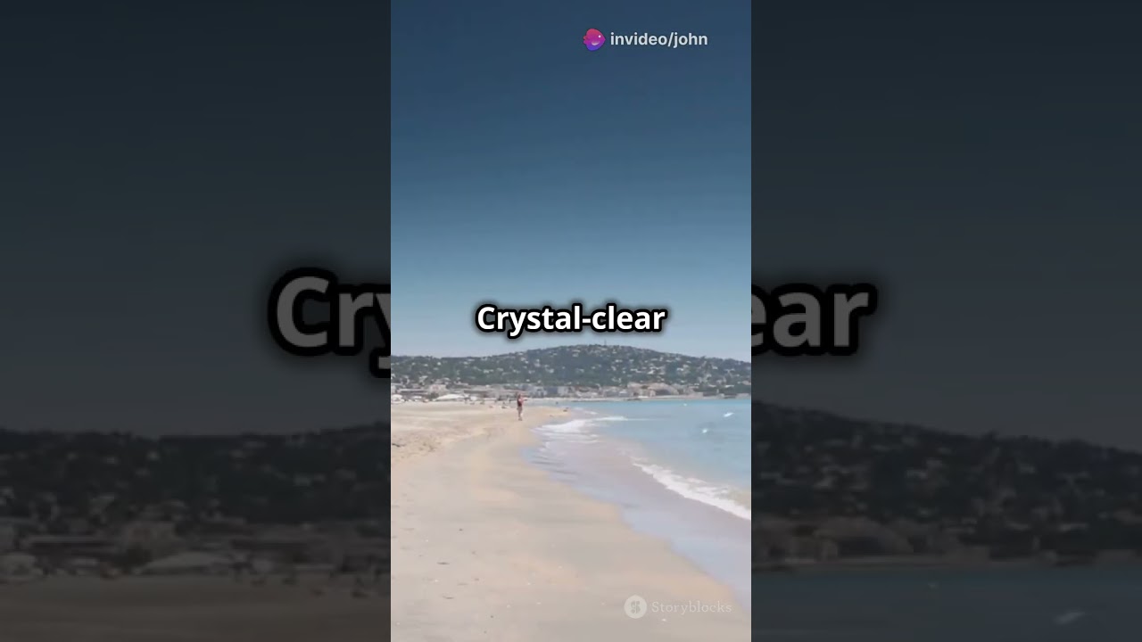 top 10 best place to visit in France