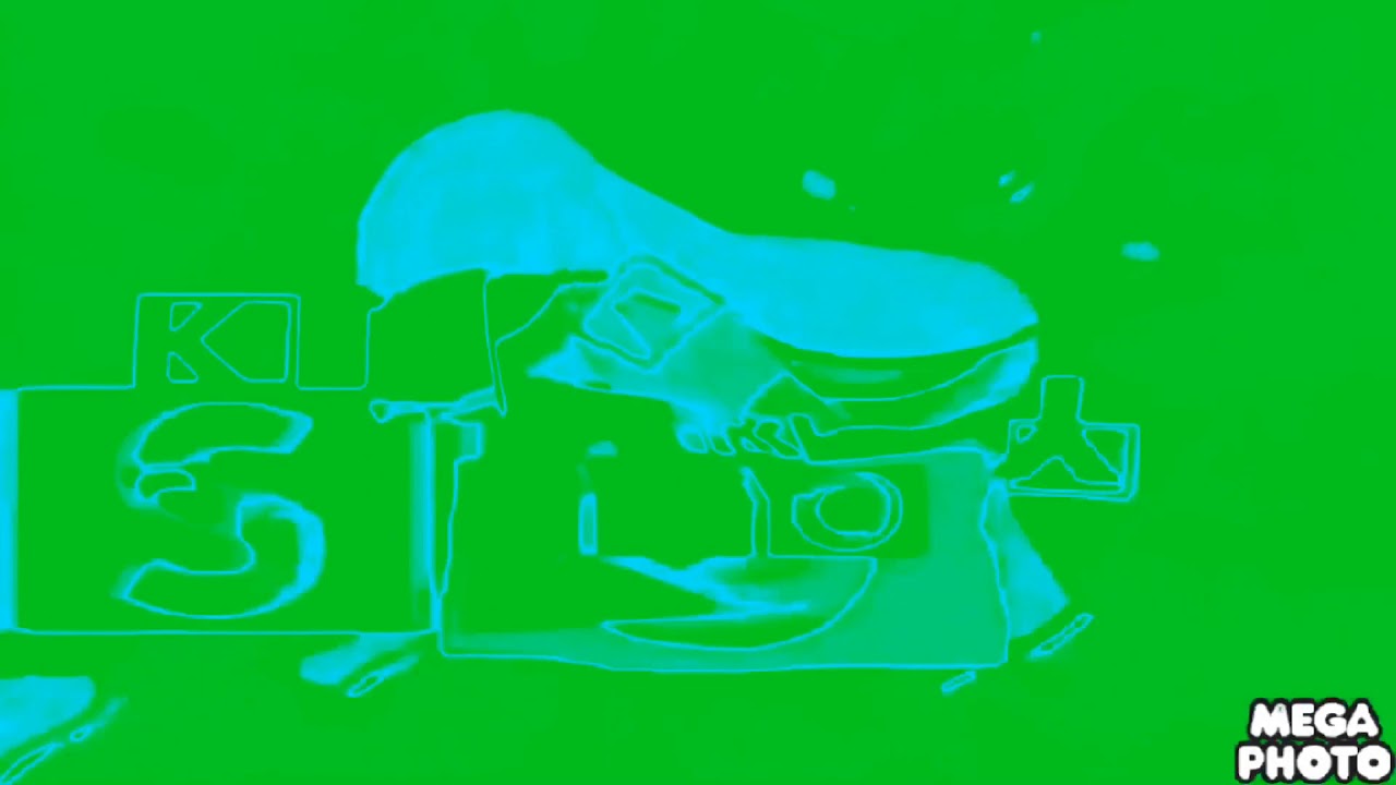 Preview 2z Effects