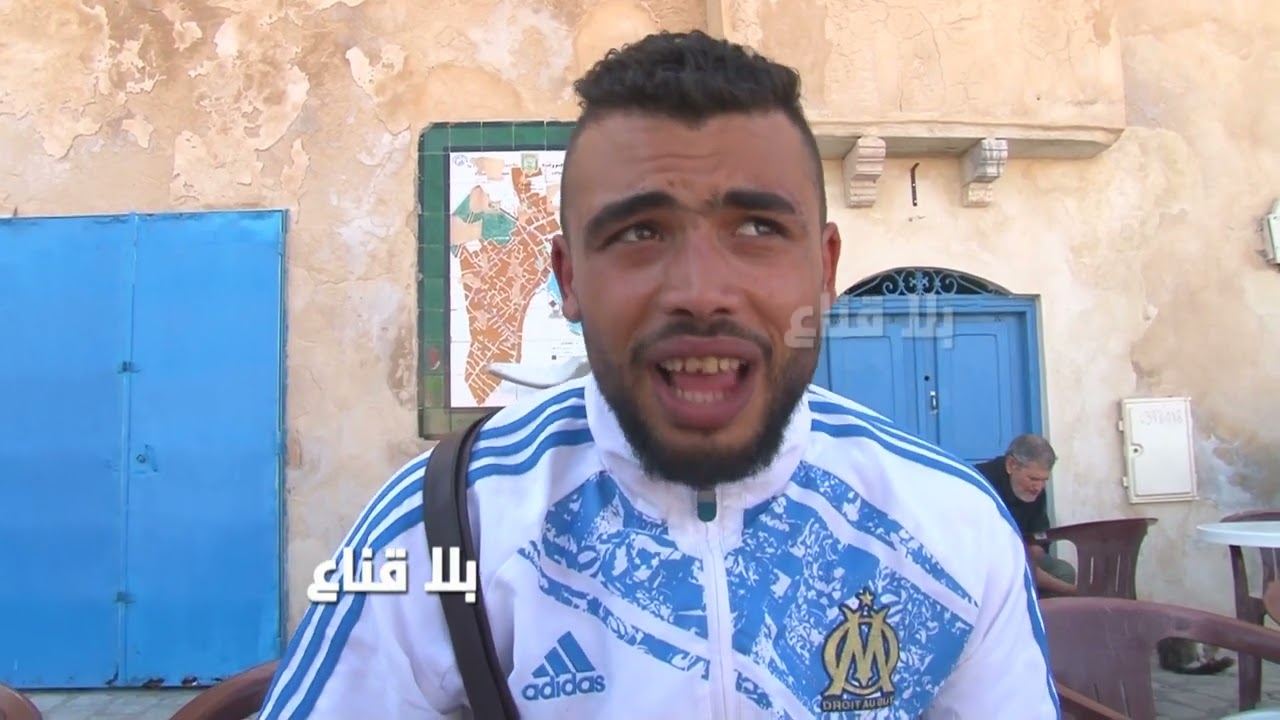 براكاج مرروع سببه موطور!!ضرربوني بالموس والسااطور على بدني..ضررب متاع شماتة..وهكذا أرادوا التخلص مني