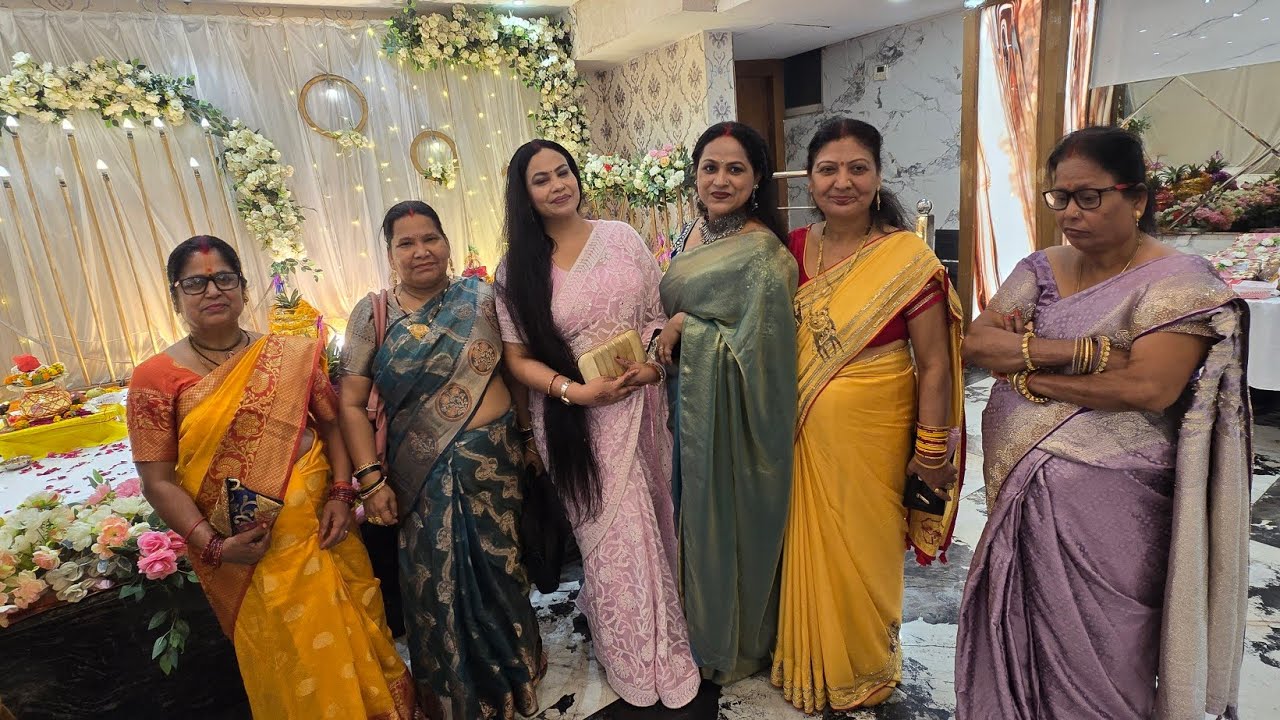 Kuch kog nihayati battmiji hote h #wedding 