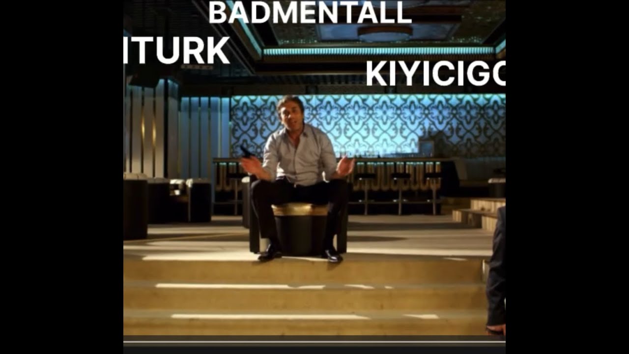 METİN2/TR#metin2bagjanamu #metin2arkadaşlar #metin2bedensel