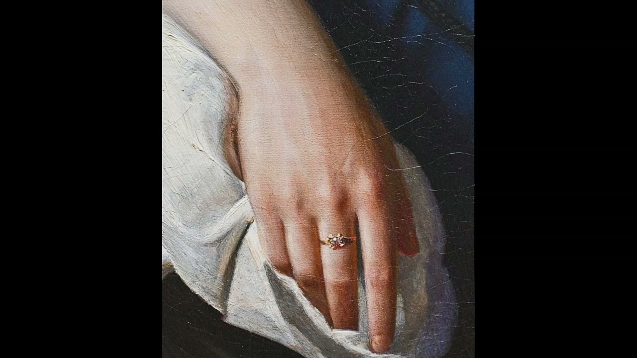 [FREE] Heykel x Sa&iuml;f piano type beat ~ 