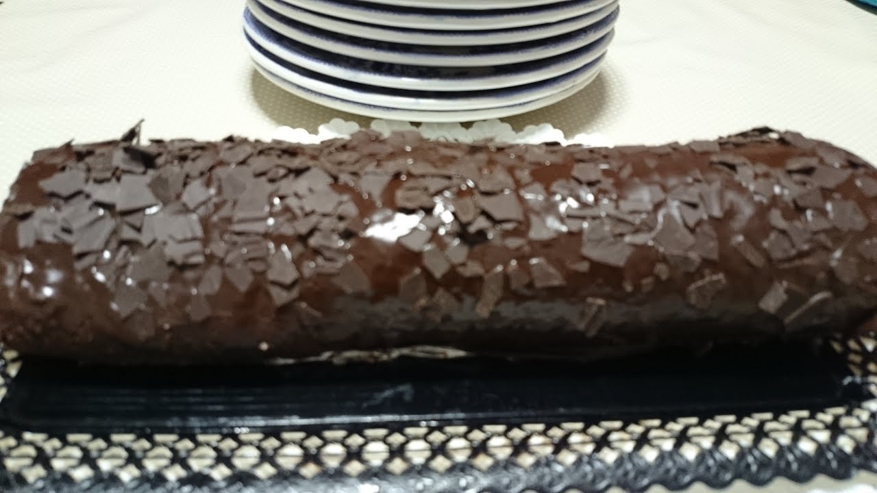 TRONCO Tigretón THERMOMIX/ de ThermoMaquinita