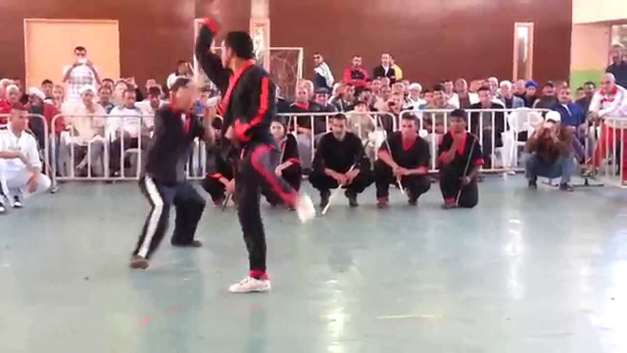 Association En-nour Oran , Matrag Traditionnel et moderne Algerien 07.71.14.42.88