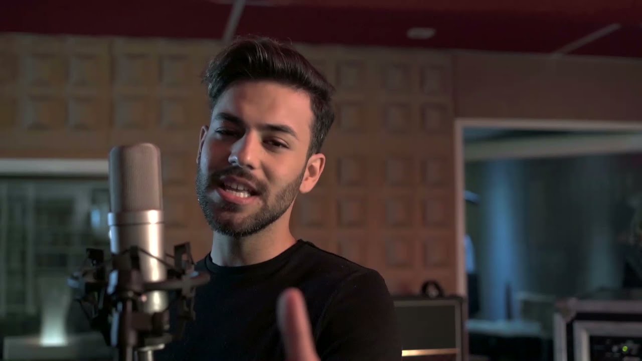 El cover | Track by track 1