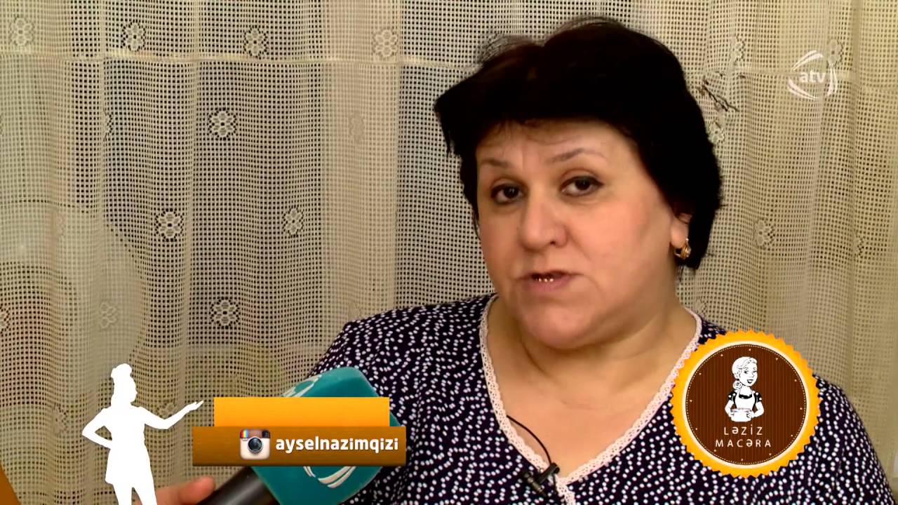 Leziz Macera (12.04.2016)