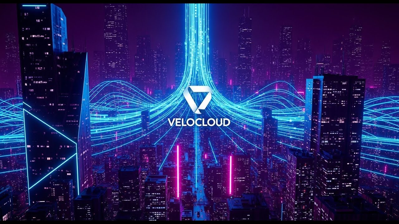 Обсуждение проектов и моделей Velocloud #sdwan #networkdesign #velocloud #sdwanlab #sdwan