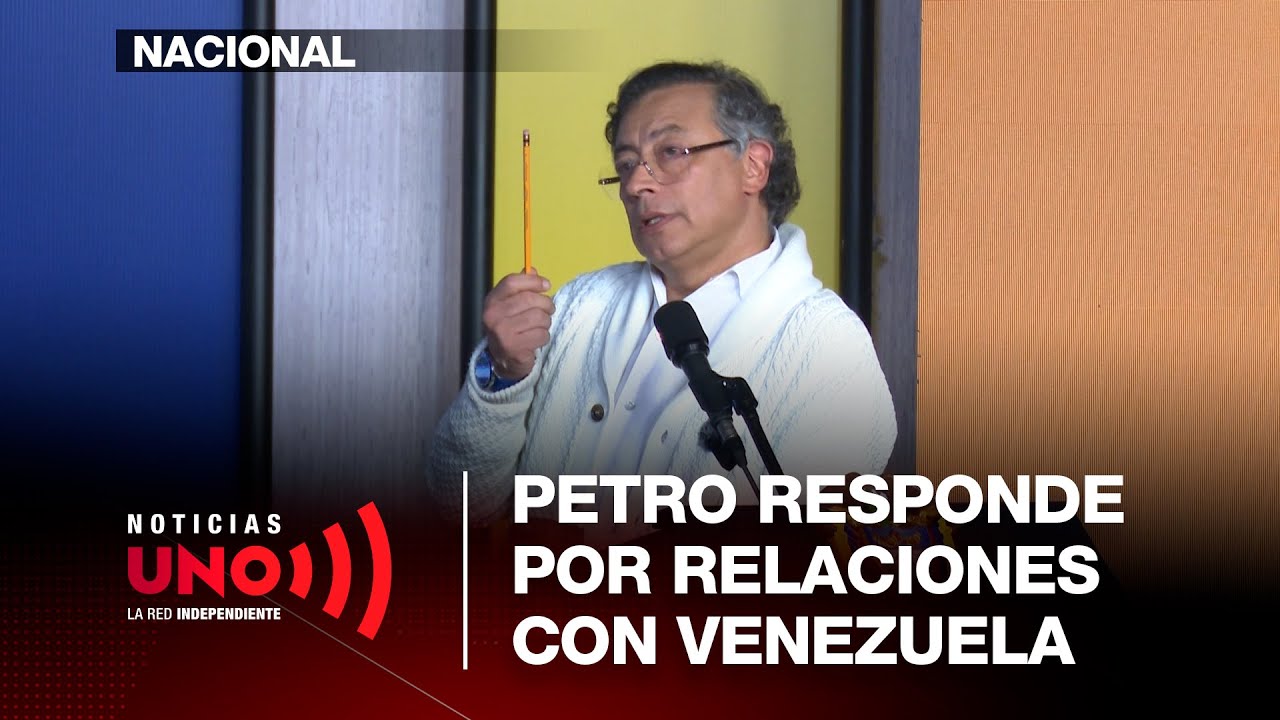 Gobierno explica fraudes al Estado | Noticias UNO