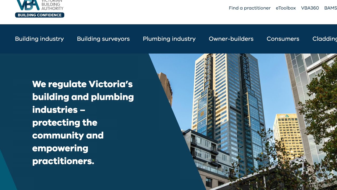 Architect, building designer, draftsperson. What's the difference? (IN AUSTRALIA)