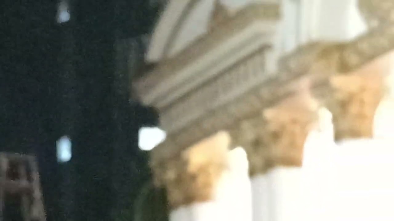 Royal hayat function hall(vlog 1)
