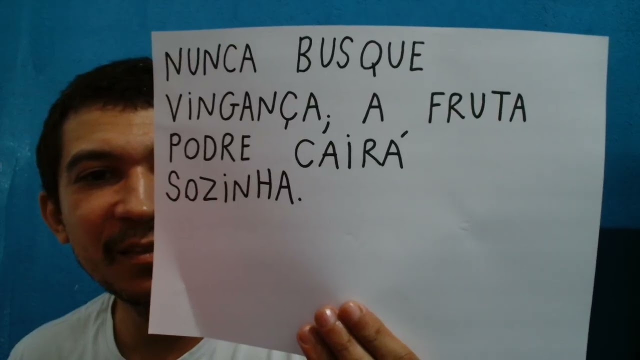 APRENDER A LER, AULA 421, PROVÉRBIO AFRICANO