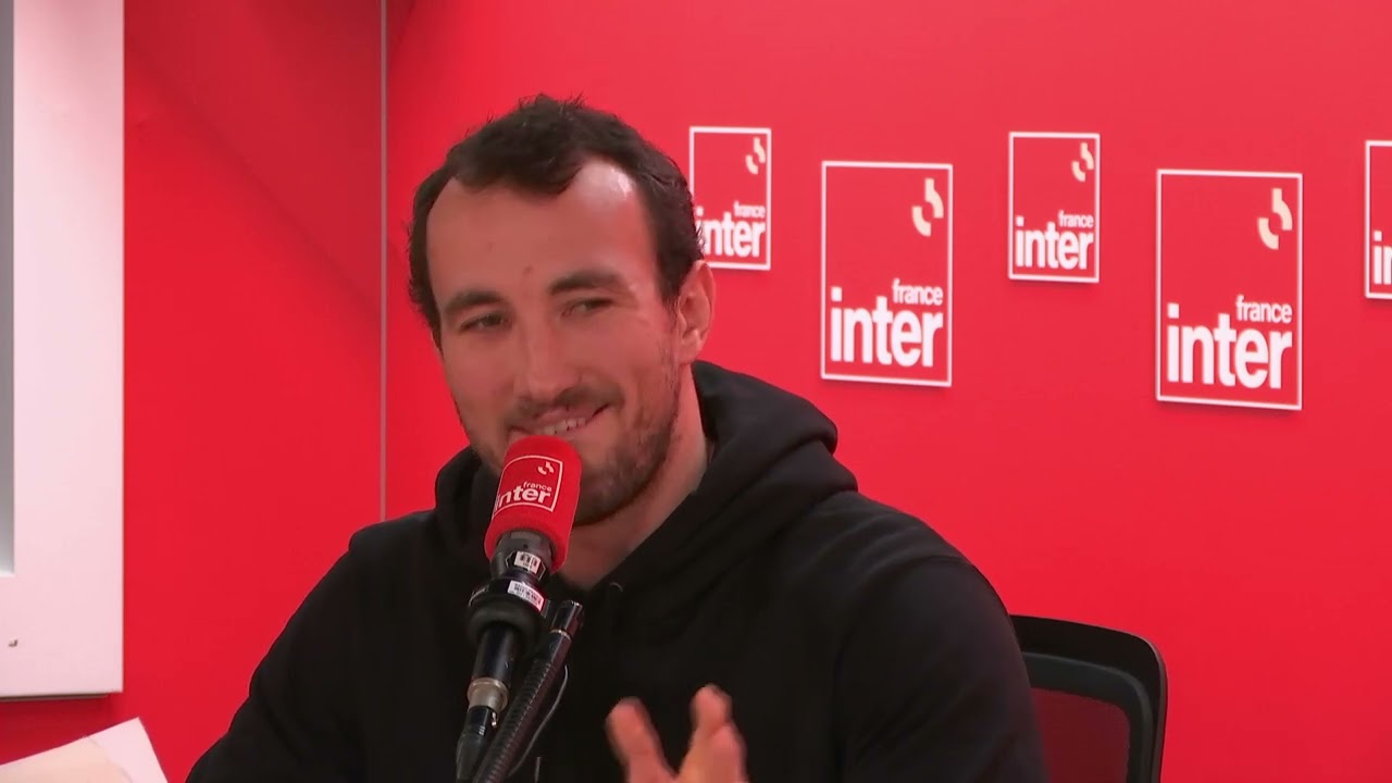 Trop de Champagne et trop de grèves - Moi, ce que j'en dis... Pierre Thevenoux