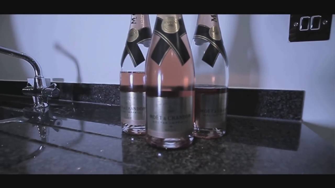 Asco - Straight Drop [Music Video], Reaction Vid, #DEEPSSPEAKS