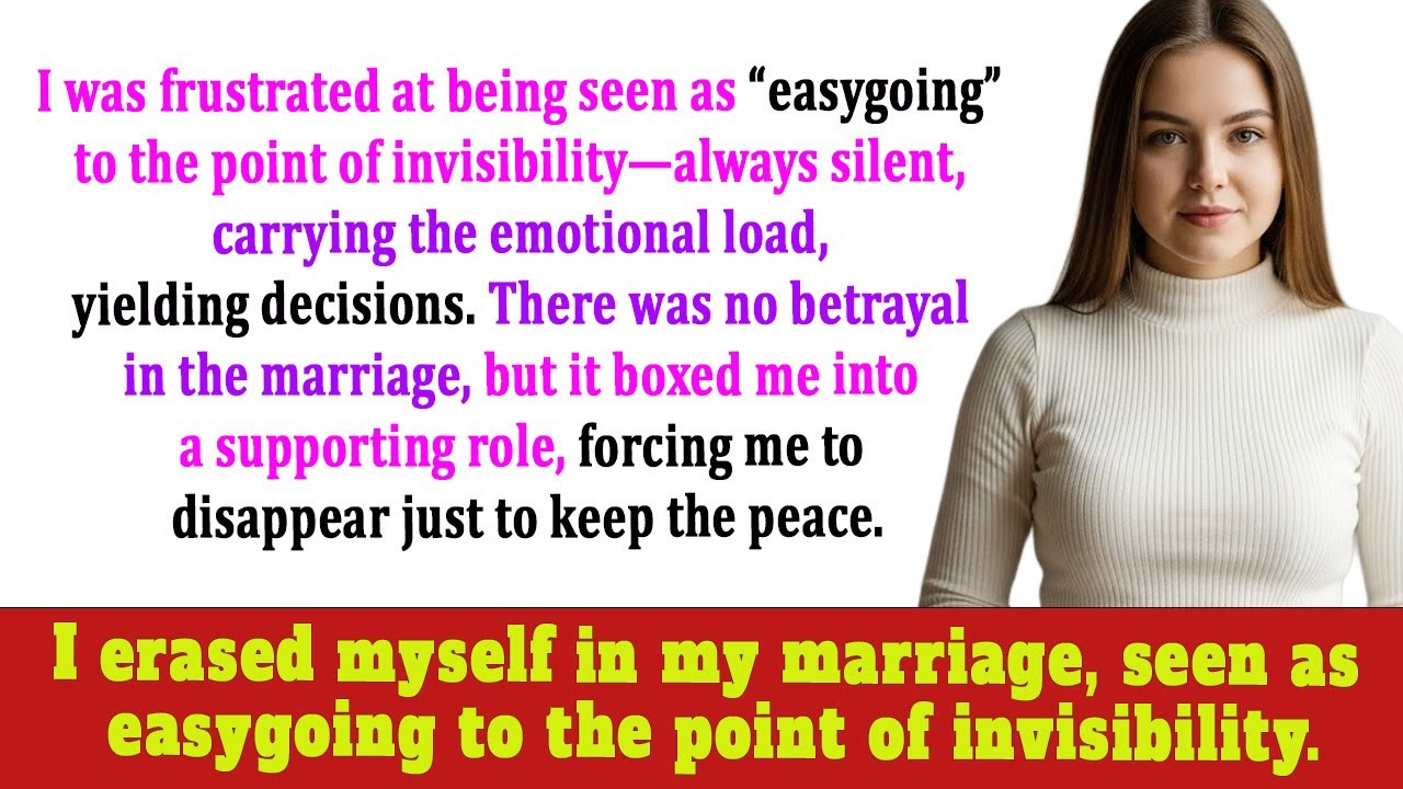 Our Wedding Night Exposed Everything Wrong With Our Marriage