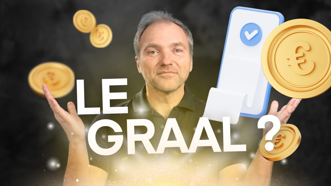 Optimiser ses d&eacute;penses gr&acirc;ce aux NOTES DE FRAIS 💰 Tout ce que ta soci&eacute;t&eacute; peut payer pour toi !