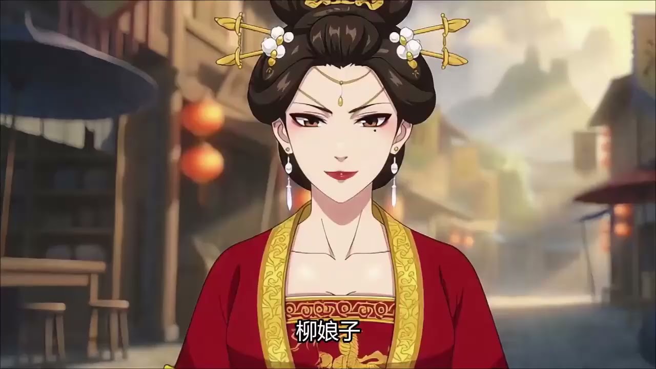 完结《睥睨天下：美人自当野心勃勃》第1至16集夫君出征前，我算出他有桃花劫。再三告诫他离那些女子远一些，他却以为我是在拈酸吃醋。三个月后，他果真带回来一妙龄女子，要给她一个名分。#小茉推文