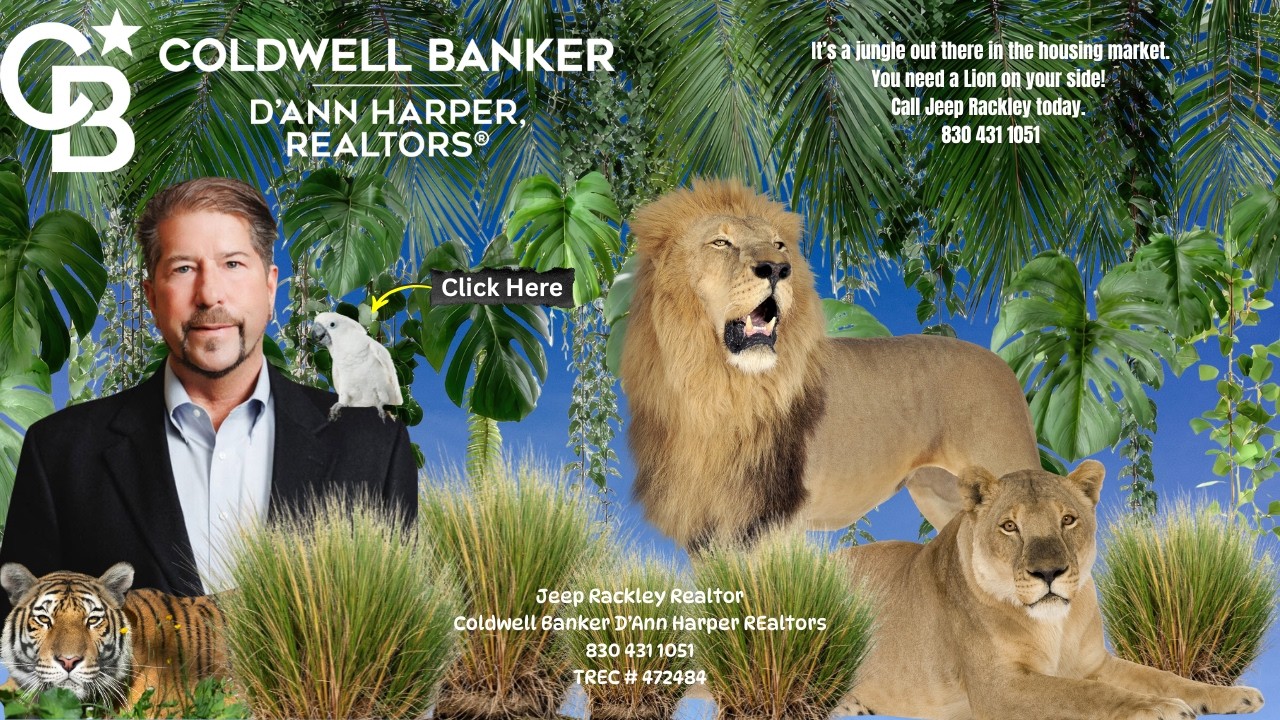 Bulverde Texas New Homes For Sale
