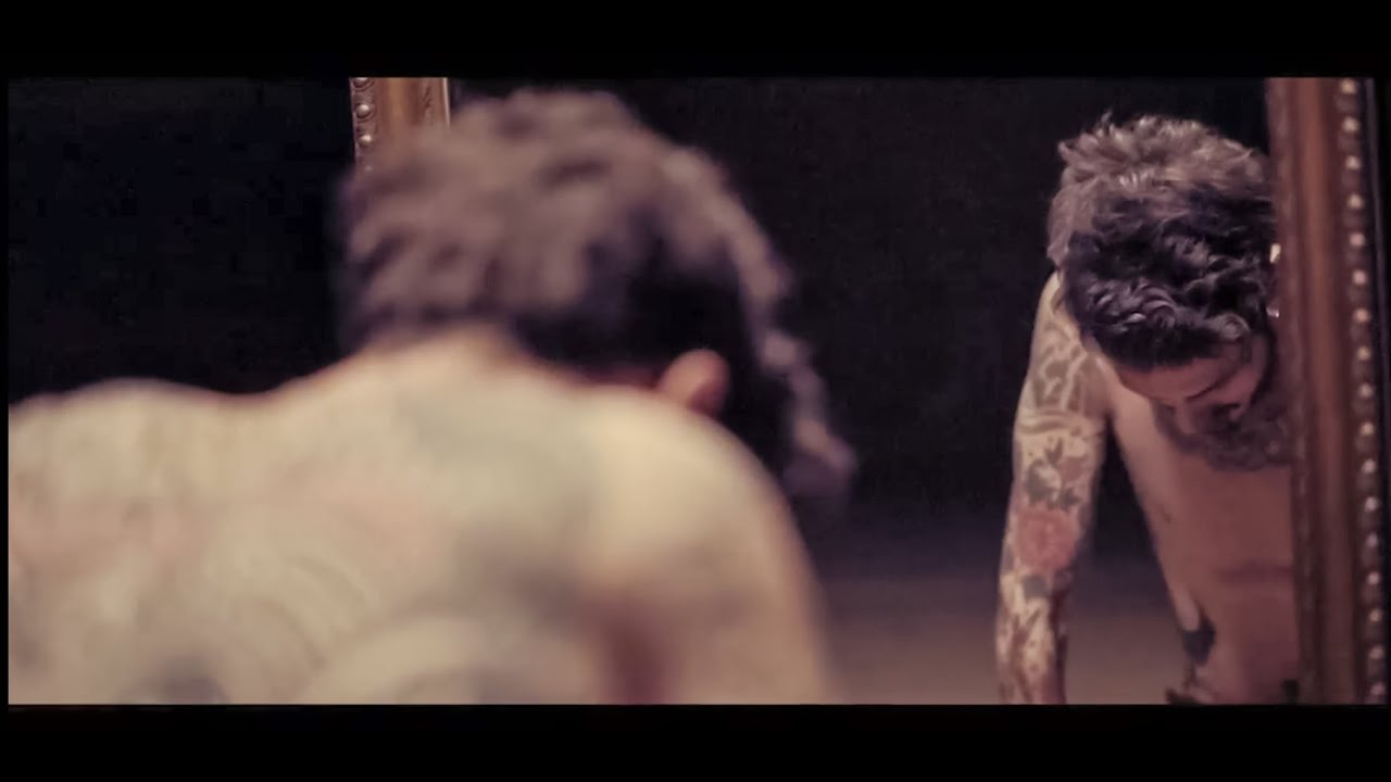 For Us All - One by One ( OFFICIAL MUSIC VIDEO )