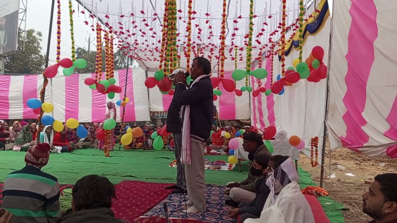 NARAYA SAKAR HARI KI