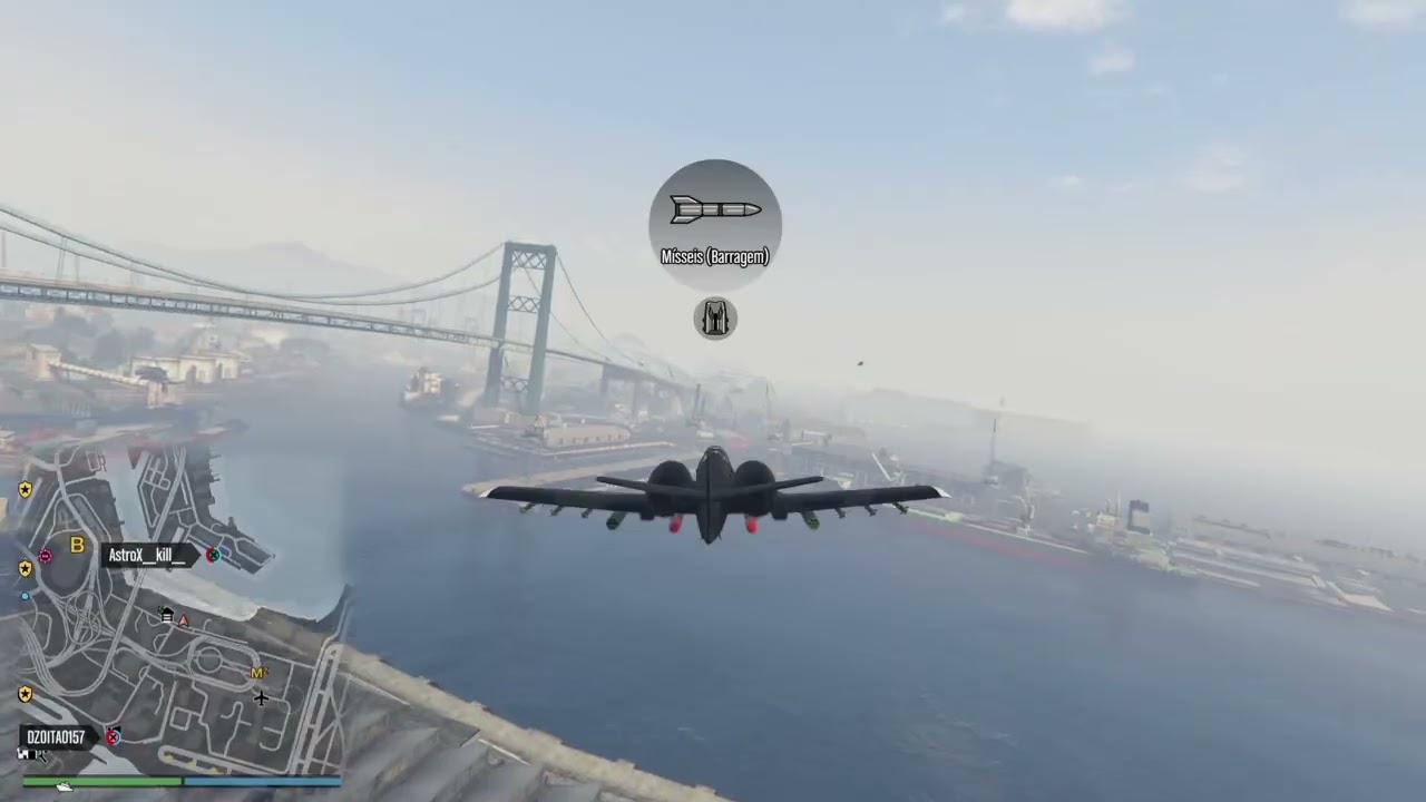 Grand Theft Auto V_20260108164541