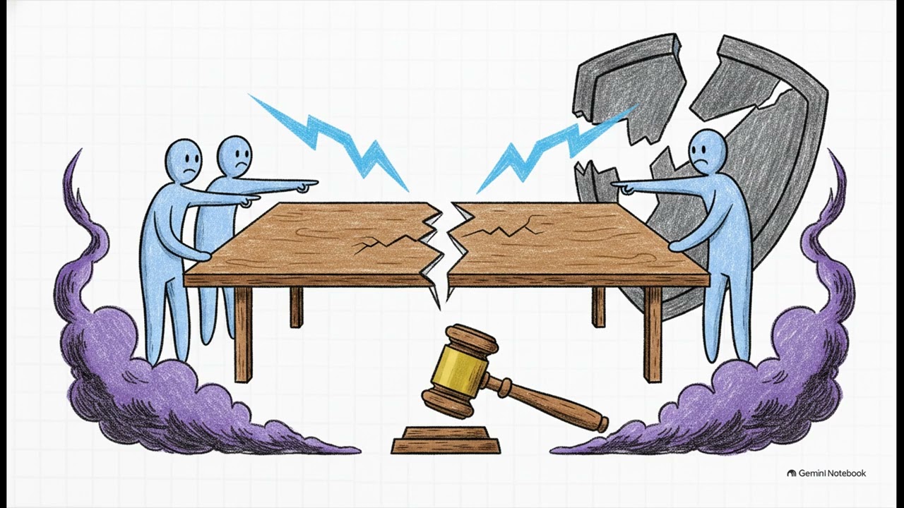 NGO Mg Video 02: NGO Governance, Boards, and Accountability