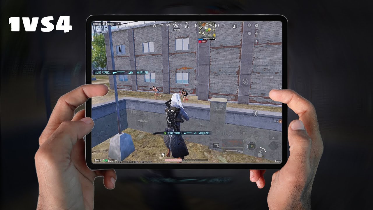 #VERY FASTEST CLUTH NOT SEEN EVER🤬| PUBG MOBILE _ BGMI| SAMSUNG; A7,A8,J5,J6,J7,J2,J3,XS,A3,A4,A5,A6