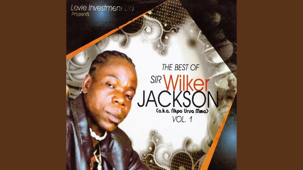 Wilker Kedo