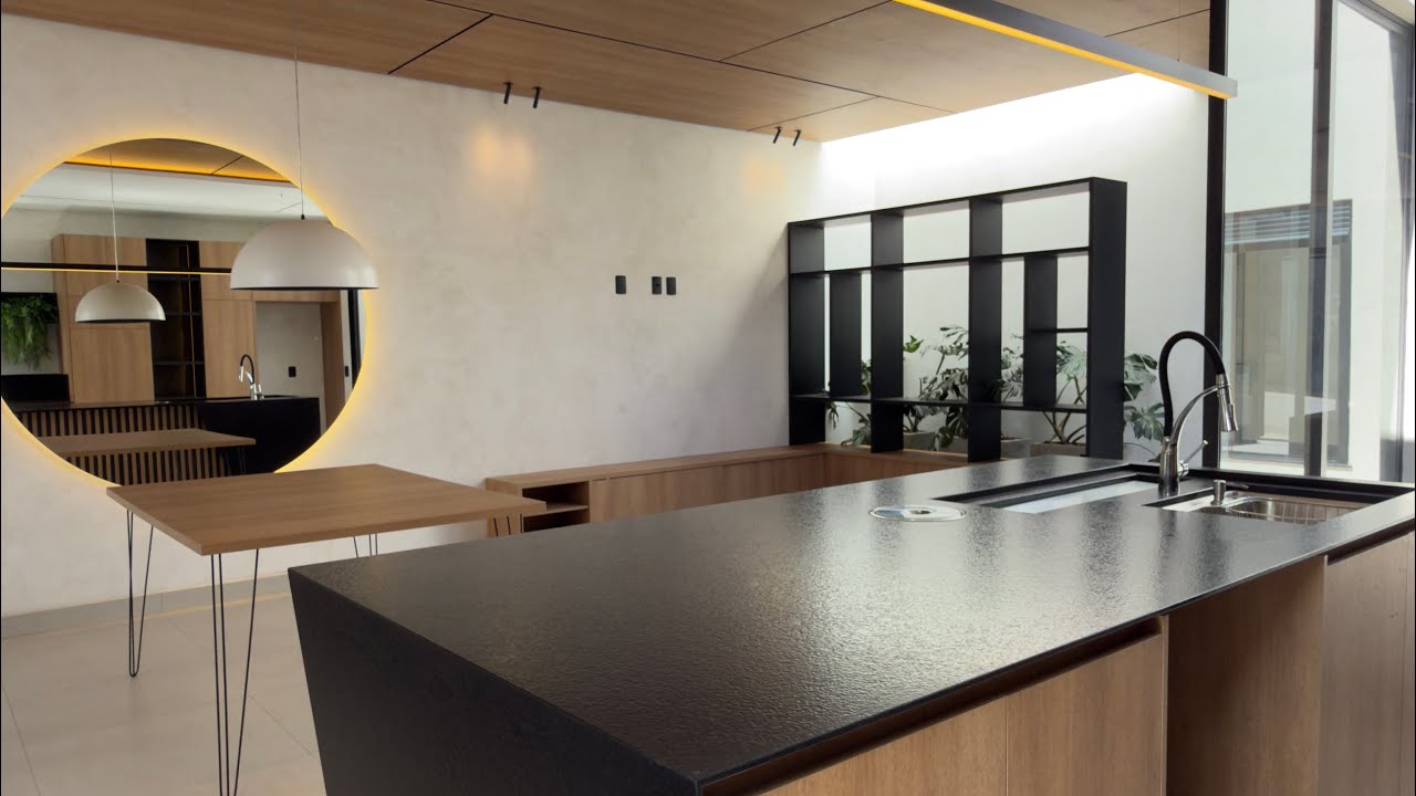 Linda Casa a Venda no Interior de São Paulo, Bragança Paulista SP.