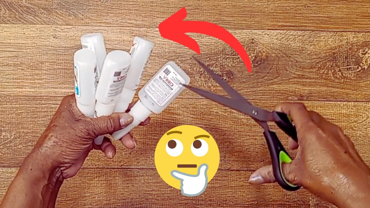 DUAS IDEIAS FANTÁSTICAS DE RECICLAGEM