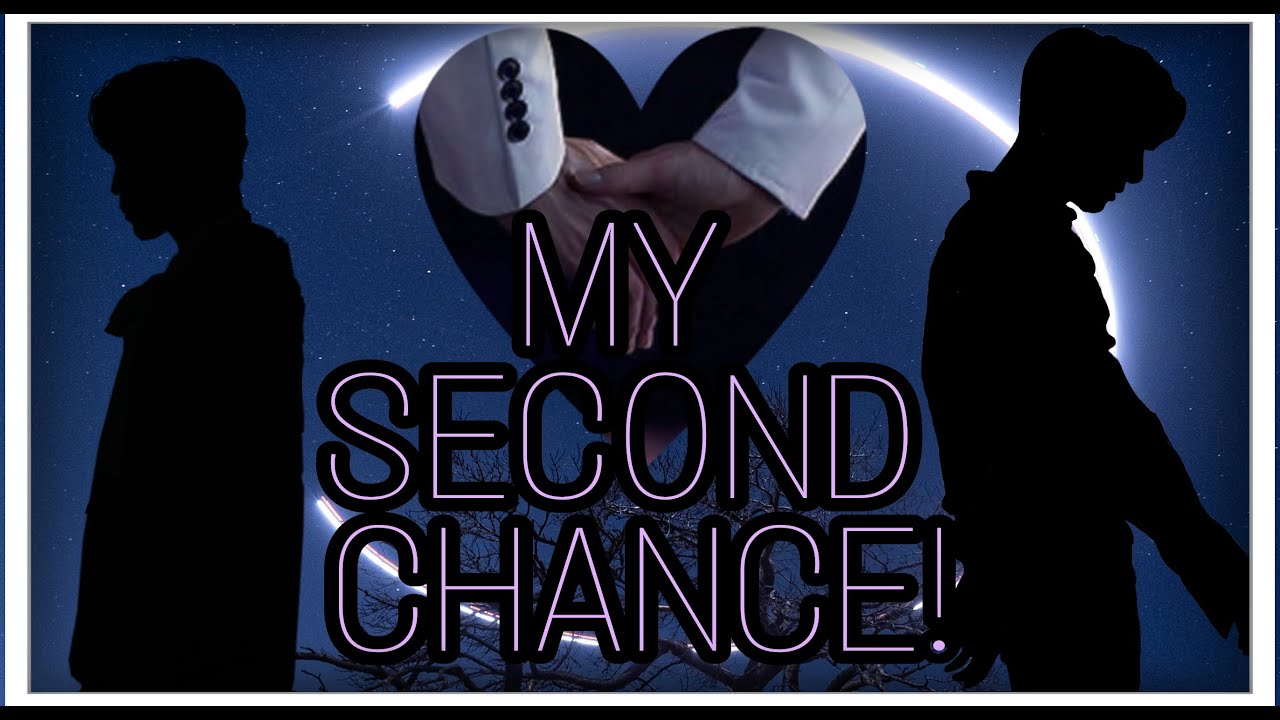 Série Jikook: MY SECOND CHANCE EP42
