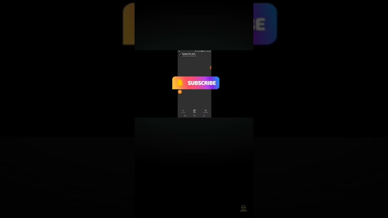 how to crack app activation code using apk editor | new method.my Whatsapp number 09114747984