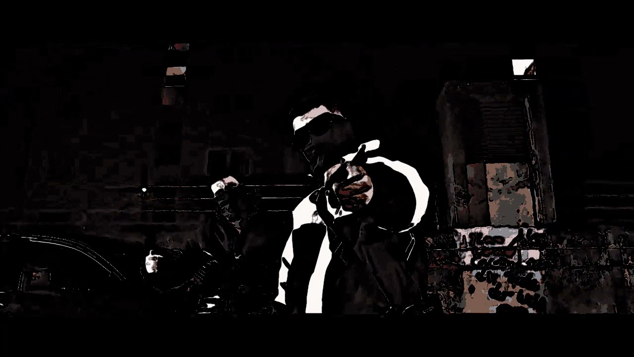 *SOLD*Hard Epic Street Rap Beat // UNDACAVA x AK AUSSERKONTROLLE Type Beat 