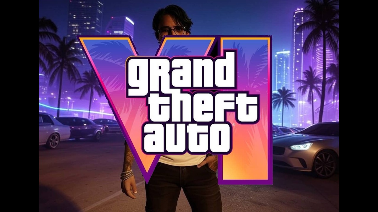 gta v pc  mode realisateur