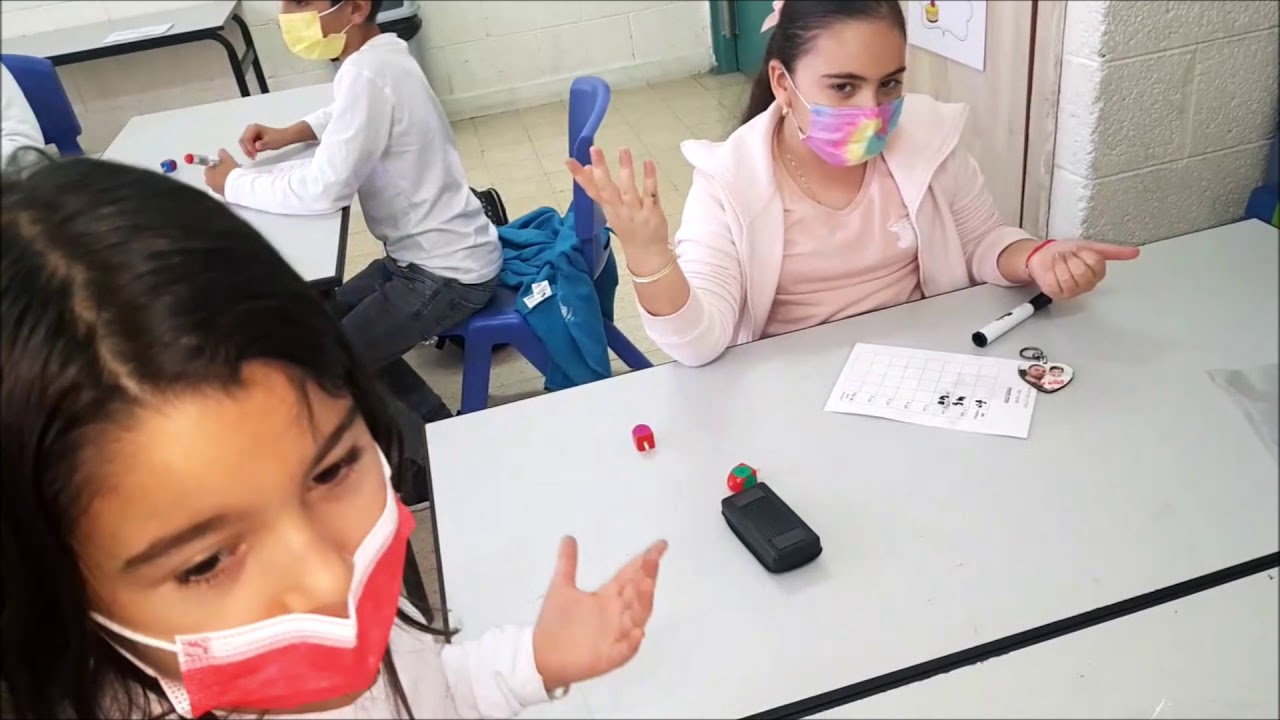 מצויינות במתמטיקה כיתה ג1