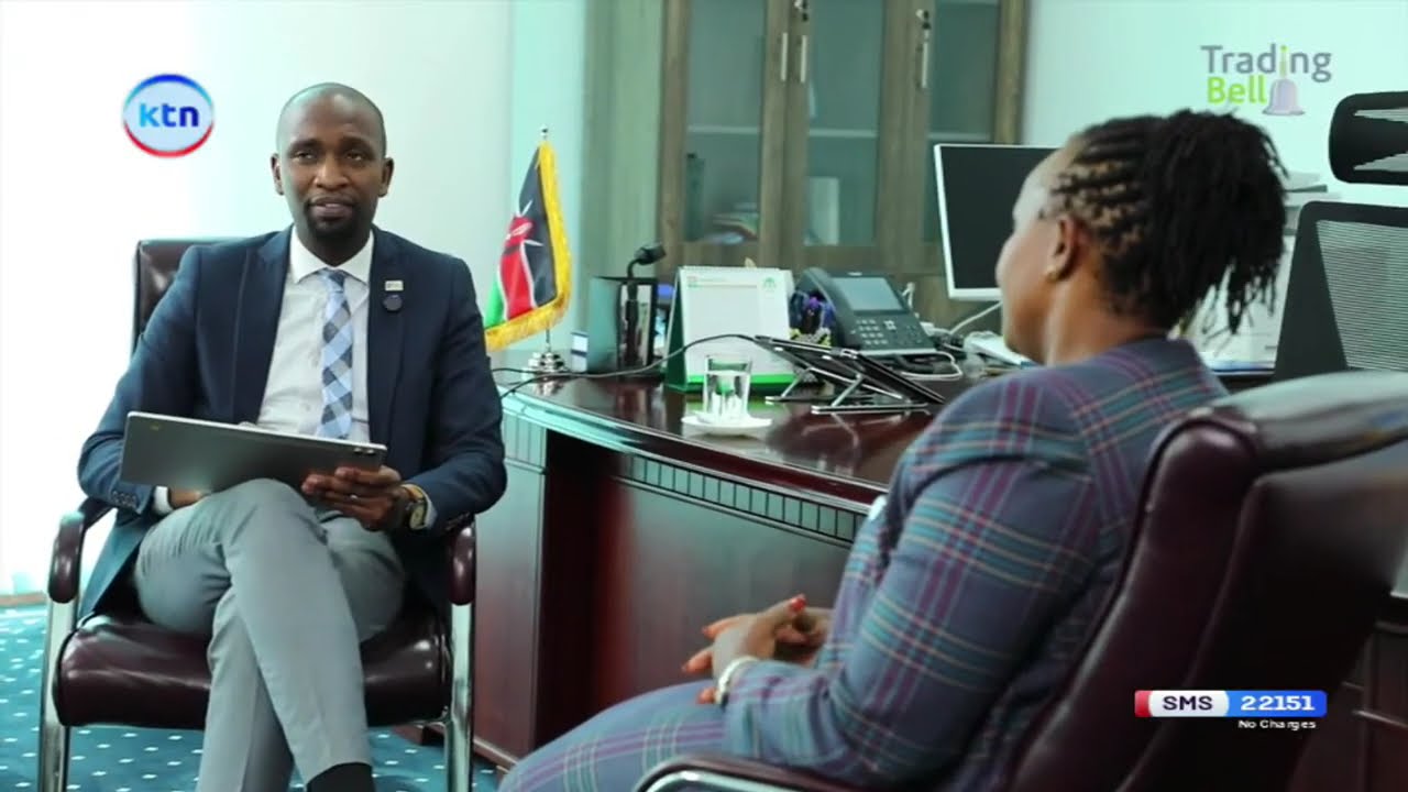 Understanding Data Protection Regulations with Immaculate Kassait: What You Need to Comply